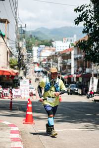 BIB: 
                            <button type="button" onclick="openModal(26405283)" class="btn btn-primary btn-sm float-right btn-popup" data-toggle="modal" data-target=".modal-high-quality">
                        <i class="fas fa-shopping-cart"></i> Add to Cart
                    </button>
                                            <button type="button" onclick="isThisMe(26405283, true)" class="btn btn-success btn-sm float-right btn-popup btn-isme hidden" data-toggle="tooltip" data-placement="bottom" title="นี่คือรูปของคุณใช่ไหม คลิกที่นี่เพื่อเอาเข้าอัลบั้ม">
                        <i class="fas fa-plus"></i> Add to album
                    </button>
                    <button type="button" onclick="isThisMe(26405283, false)" class="btn btn-warning btn-sm float-right btn-popup btn-isnotme hidden">
                        <i class="fas fa-ban"></i> Remove from album
                    </button>